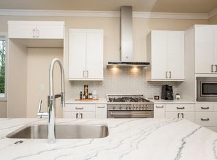 2978 Hermance Dr NE #103, Brookhaven, GA 30319