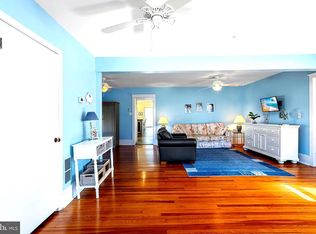 19773 Old Landing Rd, Rehoboth Beach, DE 19971