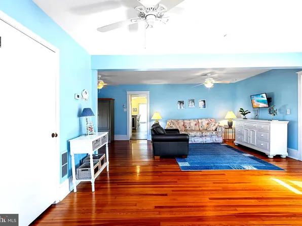 19773 Old Landing Rd, Rehoboth Beach, DE 19971