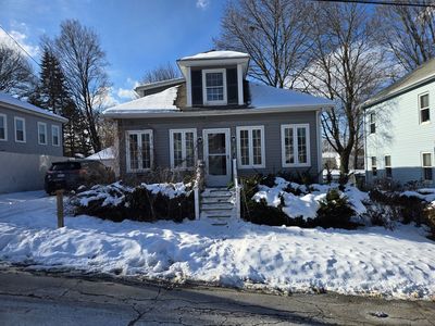 29 Verndale St, Haverhill, MA, 01835