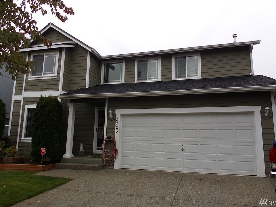 1st image of 3723 185th Street Ct E