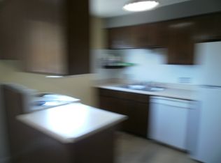 9846 W 22nd Pl #D, Denver, CO 80215