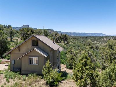 9427 Road 35, Mancos, CO, 81328