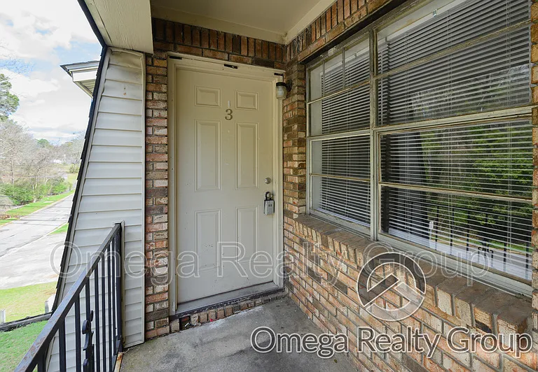 3505 24th St #3 — Photo 2