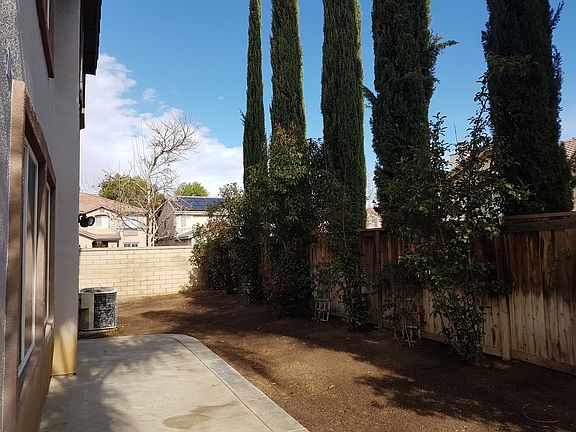 4th image of 32855 Ashley Rose Ct