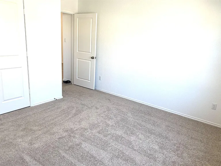 220 Hummingbird Flight Dr — Photo 21