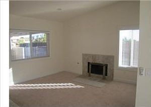 4th image of 21961 Golden Oaks Dr