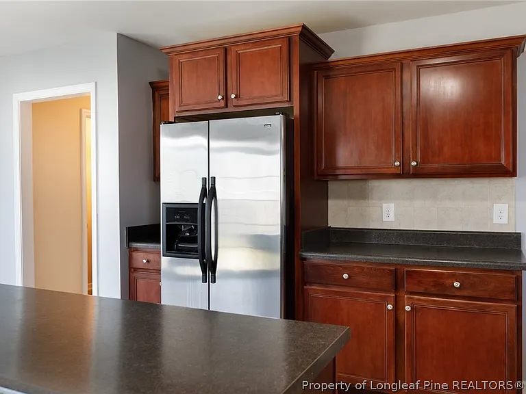 2041 Gray Goose Loop — Photo 6