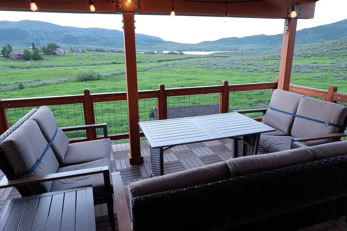 3 bed, 2151 sqft, $4,500 — Photo 3
