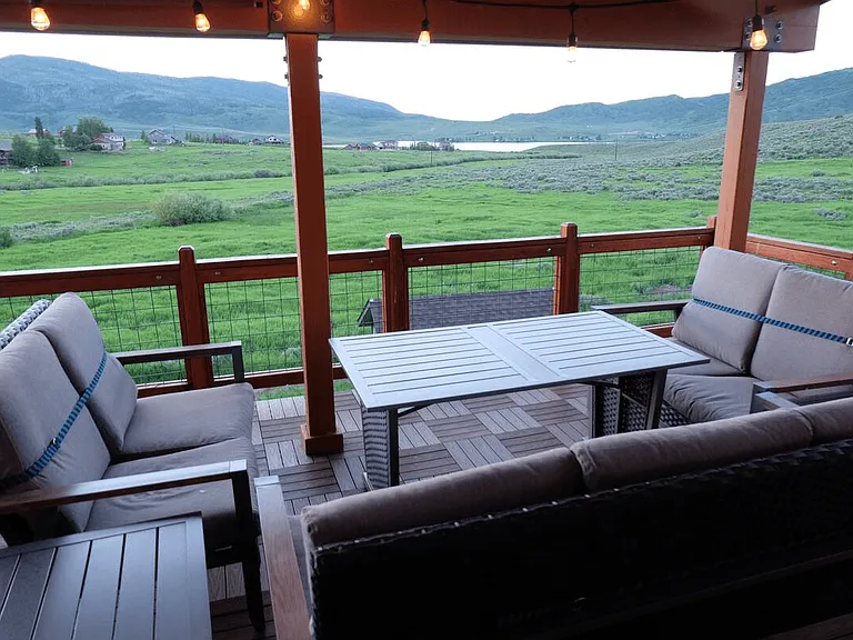 23740 Sagebrush Cir — Photo 3