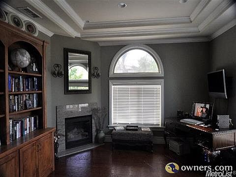 5th image of 129 Obsidian Cliff Ct