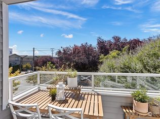 2806 NW 56th St, Seattle, WA 98107