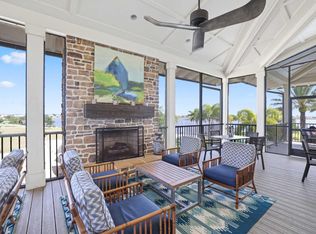1104 Wandering Willow Way, Loxahatchee, FL 33470