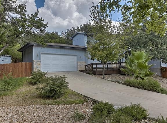 5th image of 15102 Flamingo Dr