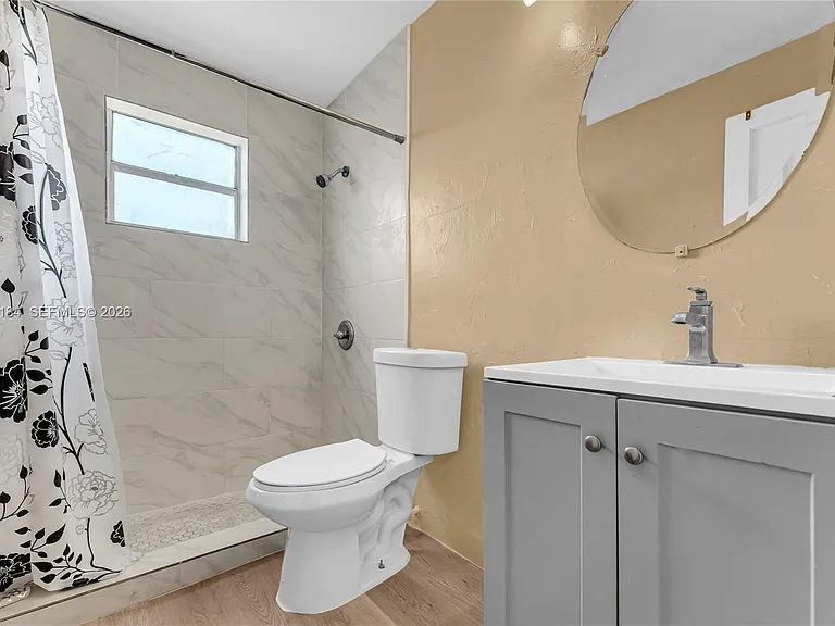 2856 NW 14th St #2 — Photo 12
