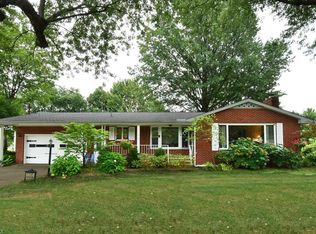 3365 Stoney Ridge Rd, Avon, OH 44011