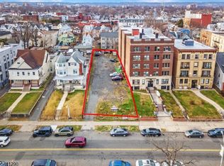 238 Roseville Ave, Newark, NJ