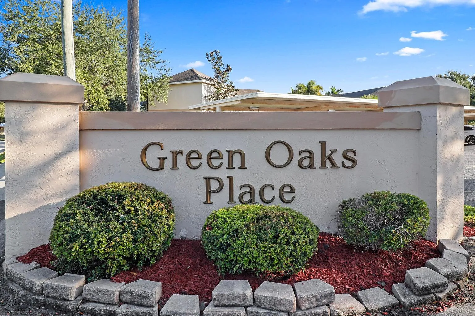 2 bed, 2.0 bath, 1000 sqft, $1,750 — Photo 4
