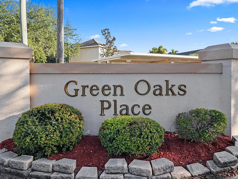 2625 Heathcote Dr #2647 — Photo 4