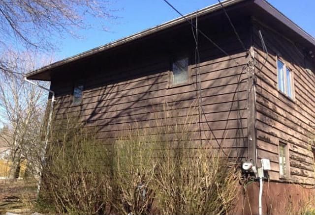 2nd image of 14 Colbridge Rd
