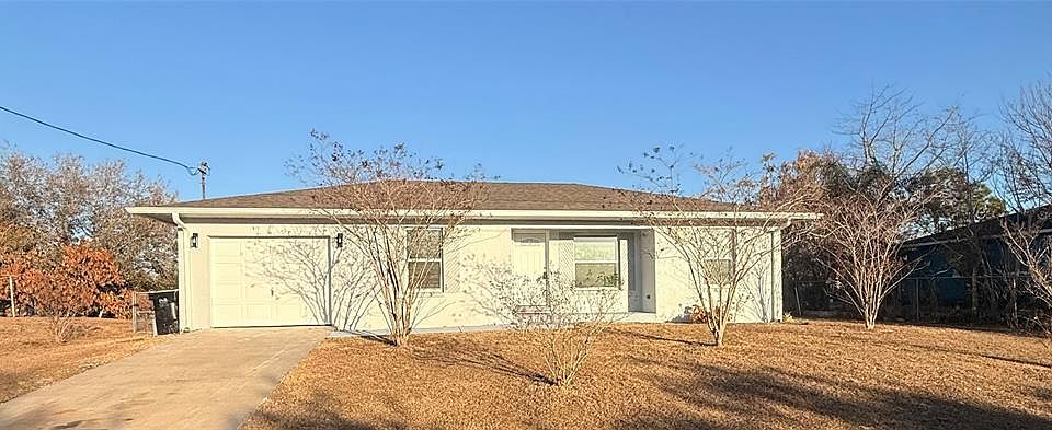 1st image of 517 CIPRES CIRCLE