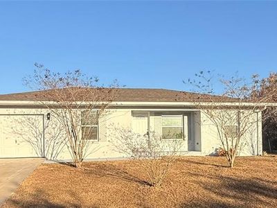 517 Cipres Cir, Winter Haven, FL, 33880