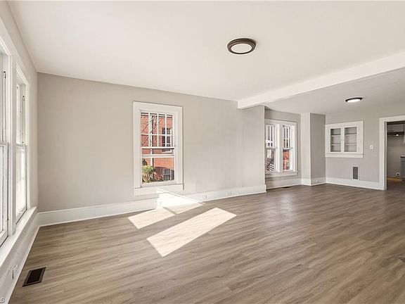 4th image of 150 Bethania Rural Hall Rd