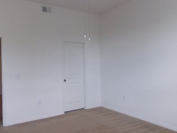 picture from similar apartment