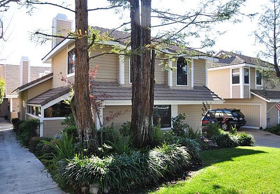 2nd image of 714 E Angeleno Ave APT B