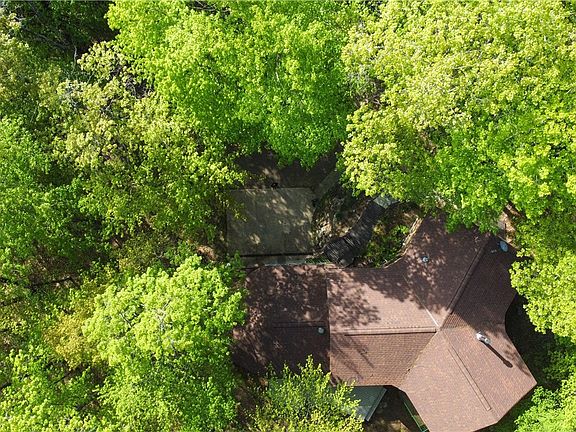 4th image of 16831 W Raining Tree Road