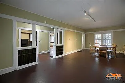 202 E Frambes Ave — Photo 8