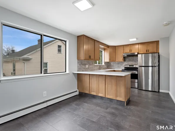 1103 Shippan Ave #2, Stamford, CT 06902