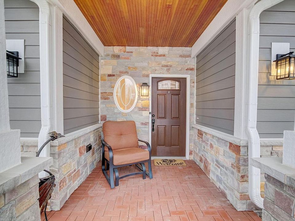 Drumlin Crossing Townhomes 1204 S Main St Lake Mills WI Zillow