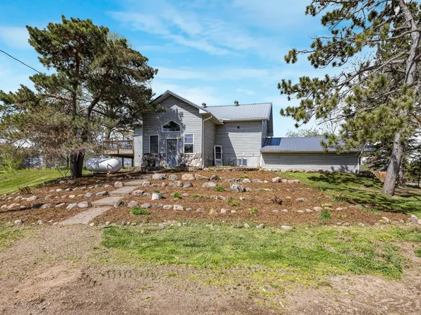 34672 125th Ave, Onamia, MN 56359