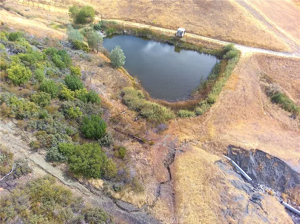 8740 Rocky Creek Rd, Lower Lake, CA 95457