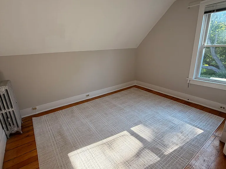 10 Green Ct — Photo 11
