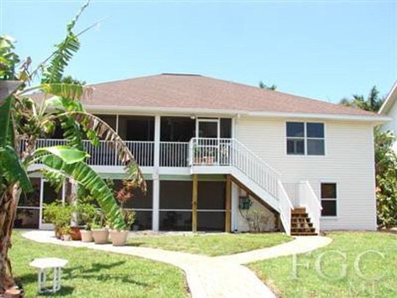 2nd image of 11521 Isle Of Palms Dr