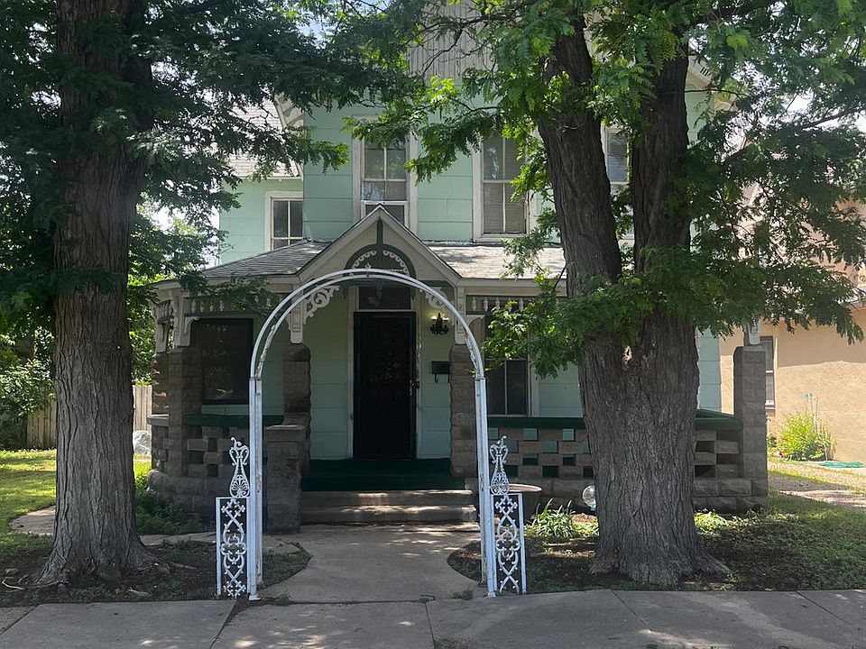 1st image of 507 N 10th St