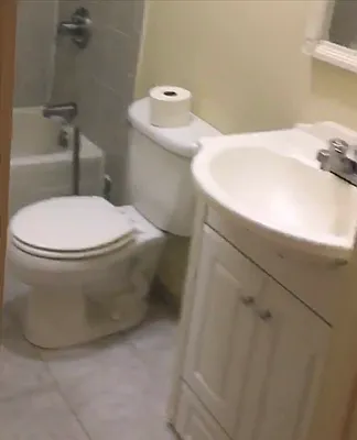 Rented by EMIAJ Management Company | media 12