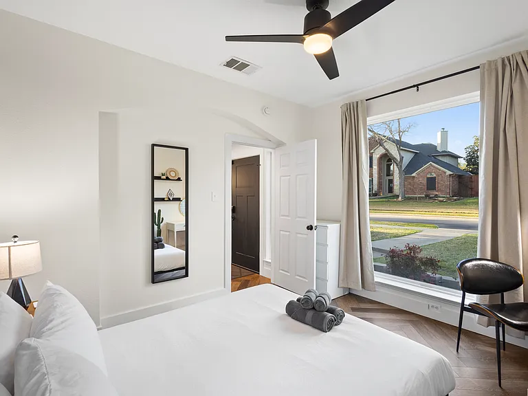 3508 Misty Meadow Dr — Photo 25