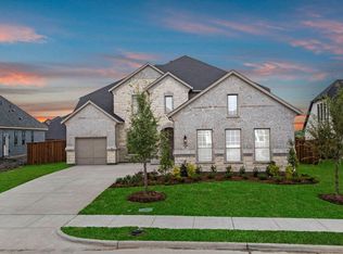3205 Bexar St, Rockwall, TX 75032