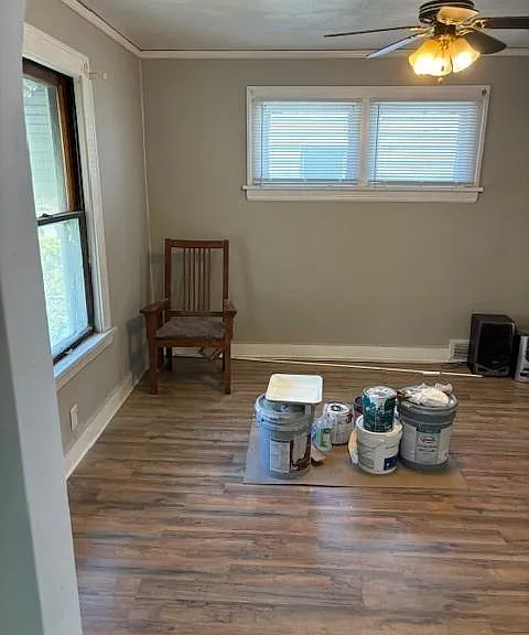 10613 Nelson Ave — Photo 6