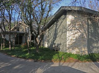 24 Canyon Creek Dr, Brownwood, TX 76801
