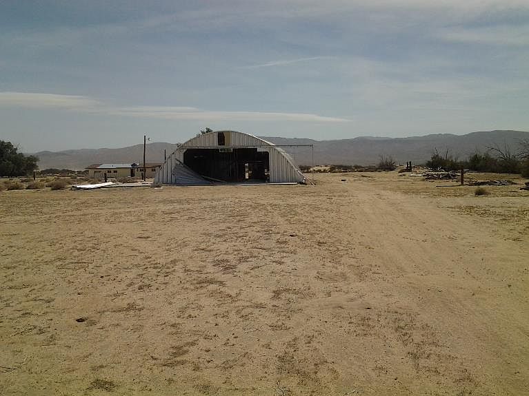 1st image of 48336 Davis Dr