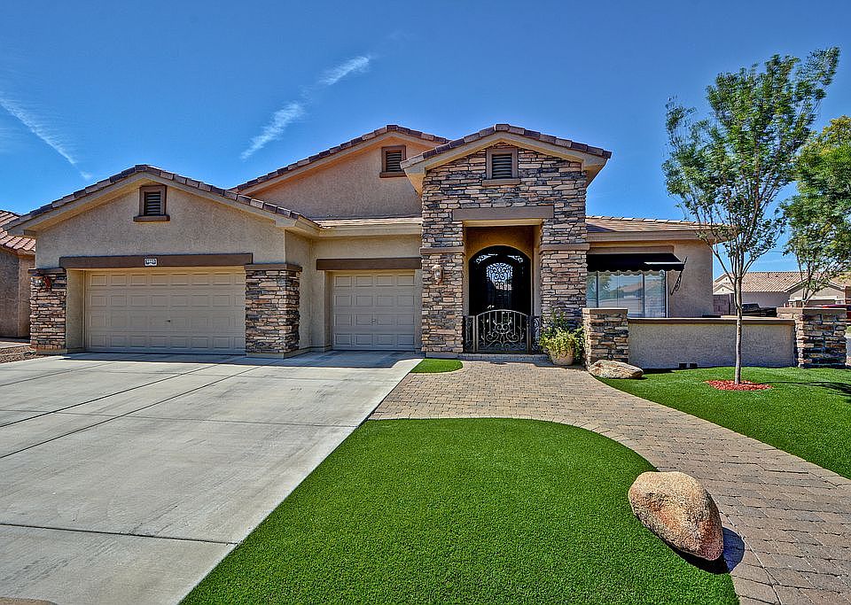 1st image of 9805 W Sammy Pl