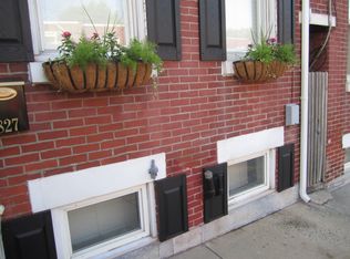 827 George St, Norristown, PA