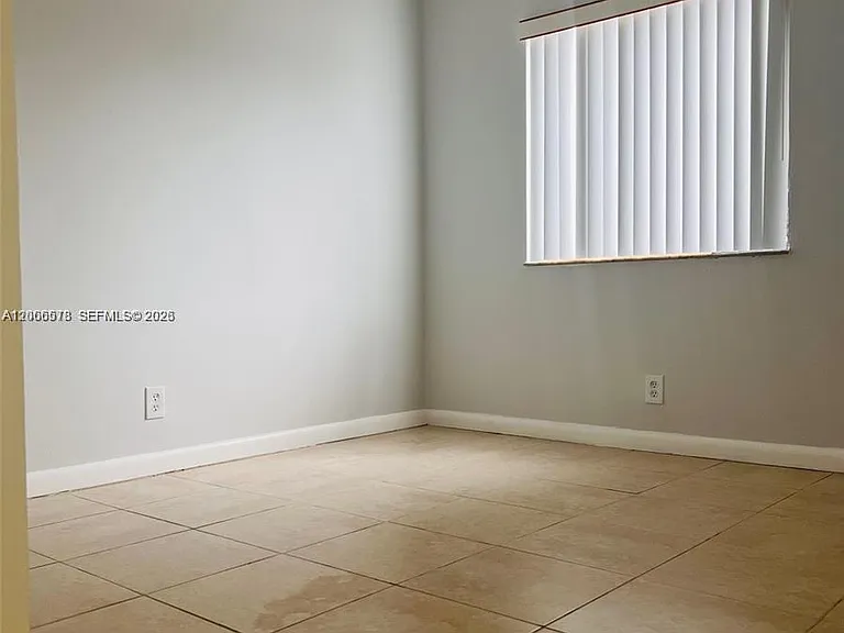 10878 Royal Palm Blvd #10878 — Photo 10