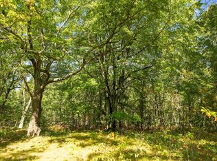 00-V/L E Crystal Lake Rd, Holton, MI 49425