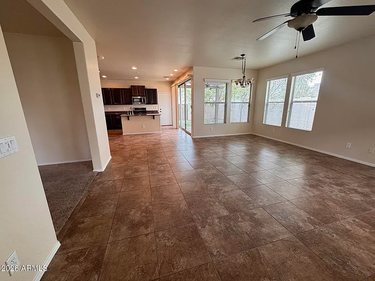 3457 S Swan Dr — Photo 5