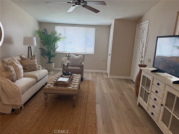 5th image of 1260 Northwood Rd #7-164H